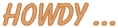 Welcome to Mando Max Music